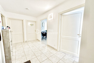  appartement lingolsheim 67380