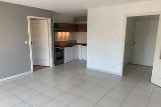  appartement lingolsheim 67380