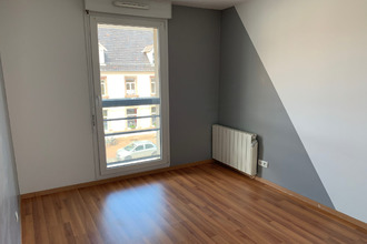  appartement lingolsheim 67380