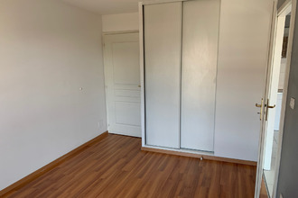  appartement lingolsheim 67380