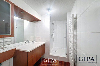  appartement lingolsheim 67380