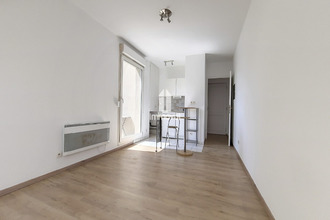  appartement lingolsheim 67380