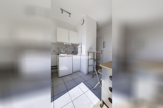  appartement lingolsheim 67380