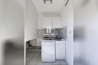  appartement lingolsheim 67380