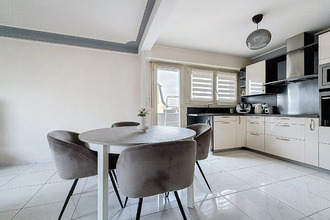  appartement lingolsheim 67380