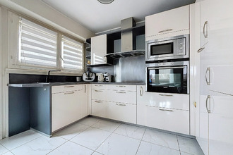  appartement lingolsheim 67380