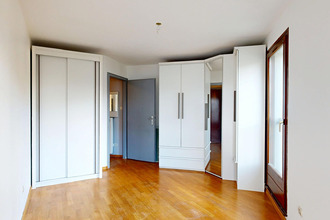  appartement lingolsheim 67380