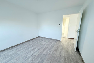  appartement lingolsheim 67380
