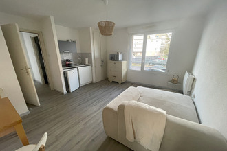  appartement lingolsheim 67380