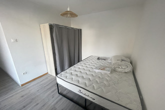  appartement lingolsheim 67380