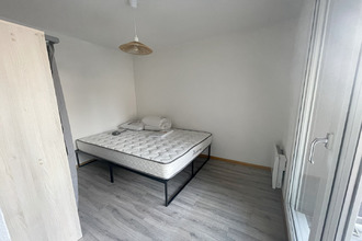  appartement lingolsheim 67380