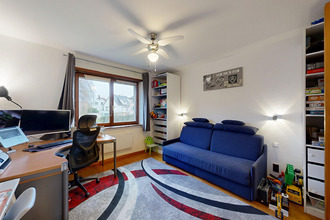  appartement lingolsheim 67380