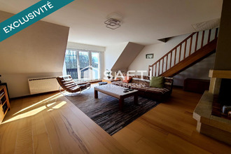  appartement lingolsheim 67380