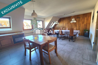  appartement lingolsheim 67380