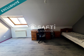  appartement lingolsheim 67380