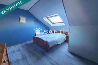  appartement lingolsheim 67380