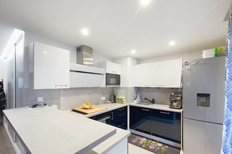  appartement lingolsheim 67380