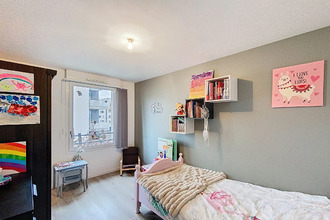  appartement lingolsheim 67380