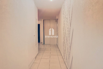  appartement lingolsheim 67380