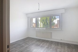  appartement lingolsheim 67380