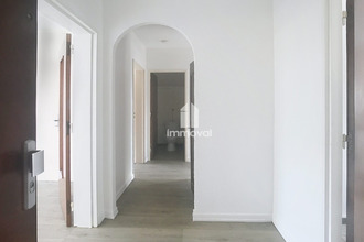  appartement lingolsheim 67380