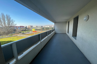  appartement lingolsheim 67380