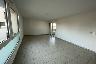  appartement lingolsheim 67380