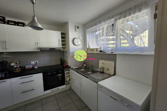  appartement lingolsheim 67380