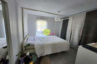  appartement lingolsheim 67380