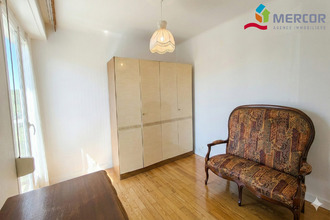  appartement lingolsheim 67380