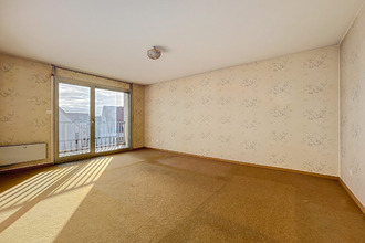  appartement lingolsheim 67380