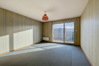  appartement lingolsheim 67380