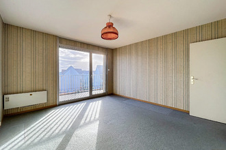  appartement lingolsheim 67380