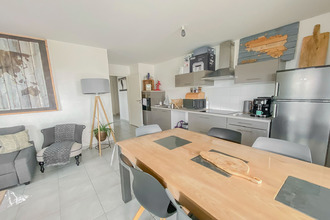  appartement lingolsheim 67380