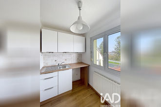  appartement lingolsheim 67380