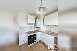  appartement lingolsheim 67380