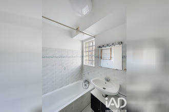  appartement lingolsheim 67380