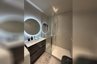  appartement lingolsheim 67380