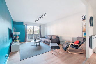  appartement lingolsheim 67380