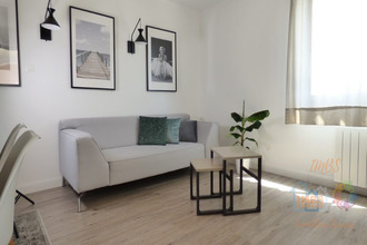  appartement lingolsheim 67380