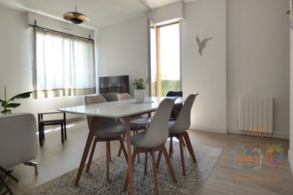  appartement lingolsheim 67380