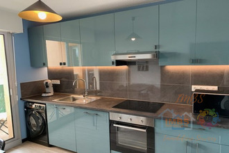  appartement lingolsheim 67380