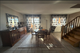  appartement lingolsheim 67380