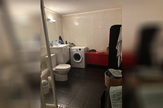  appartement lingolsheim 67380