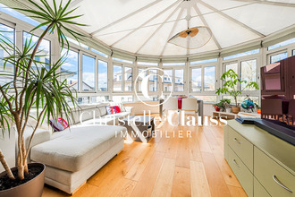  appartement lingolsheim 67380