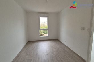 appartement lingolsheim 67380