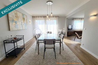  appartement lingolsheim 67380