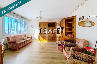  appartement lingolsheim 67380