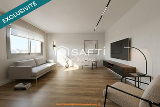  appartement lingolsheim 67380