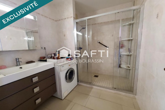  appartement lingolsheim 67380